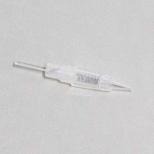 ¡Oferta! Omanli-máquina de tatuaje con pantalla táctil, <span class=keywords><strong>dermografo</strong></span>, micropigmentación - Product Image 3