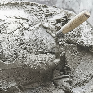 Suministro directo de fábrica de cemento PC40 de alta calidad - Product Image 1