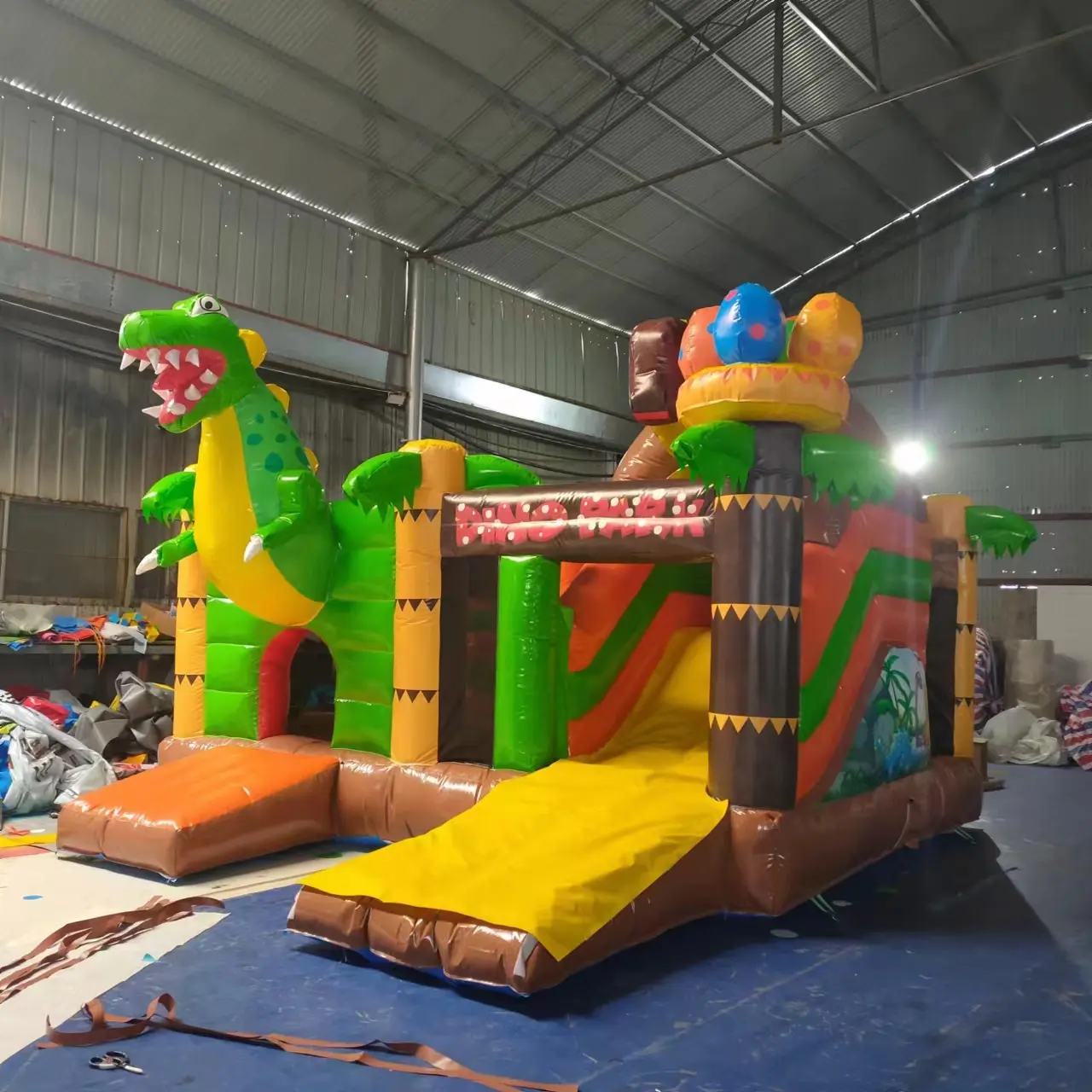 Theme Inflatable Water Slide For Children And Adults,Water Slide Inflatable Commercial