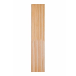Design moderne léger Paulownia bois croix stratifié bois <span class=keywords><strong>massif</strong></span> <span class=keywords><strong>pin</strong></span> et hêtre planches de bois pour meubles modèle personnalisé - Product Image 1