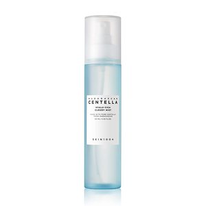 SKIN1004 Centella Hyalu Cica Cloudy Mist 120 ml Spray para rostro y cuerpo - Product Image 1
