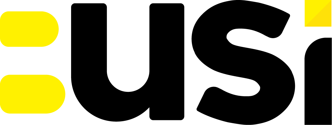 SHENZHEN BUSI TECHNOLOGY CO., LTD. logo