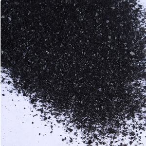 Extrait d'algues de haute pureté en poudre, acide alginique, engrais organique entièrement soluble dans l'eau, favorise l'enracinement des plantes, agriculture - Product Image 6