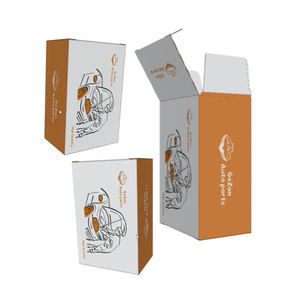 سيارة وقود مزدوجة متوفرة في المخزون - Product Image 2