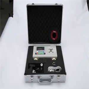 1 ~ 20NM電動レンチトルク試験機スクリュードライバートルクテスター - Product Image 5