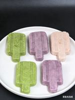 Glace lyophilisée, friandises pour chiens et chats, friandises alimentaires lyophilisées