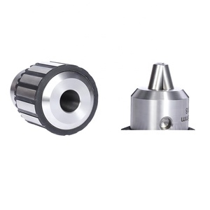 Vendez comme des gâteaux chauds 1.5-13mm B16 Type de <span class=keywords><strong>clé</strong></span> <span class=keywords><strong>Mandrin</strong></span> en acier <span class=keywords><strong>Mandrin</strong></span> de haute qualité - Product Image 4