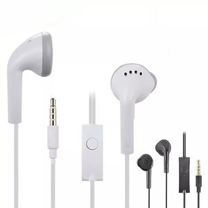 <span class=keywords><strong>Moins</strong></span> <span class=keywords><strong>cher</strong></span> HS330 casque oreillettes S5830 écouteurs sans tête YS dans l'oreille écouteurs pour <span class=keywords><strong>Samsung</strong></span> et tous les écouteurs Android Mobile 3.5mm - Product Image 5