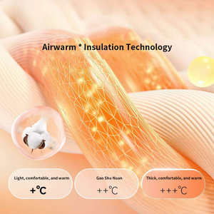 Luxus wasch bar rutsch fest flauschig gemütlich Plüsch Winter warm Haustier Katze Hund Schlaf bett Kapuze Abdeckung Donut Höhle Honig bett - Product Image 3