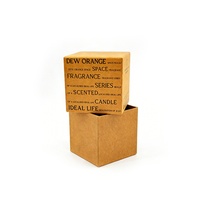 Boîte à bouquet en carton cylindrique écologique, finition pailletée offset, logo personnalisé, fermeture magnétique pour l'emballage des fleurs