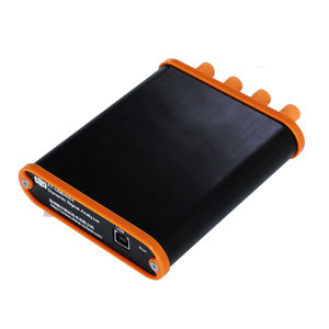 Collecteur de données de signal de vibration - Product Image 1