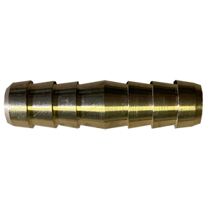 Outil de tournage à double connecteur pour tube Ø 6 mm - Product Image 2