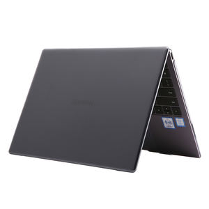 Étui pour ordinateur portable mat pour <span class=keywords><strong>Huawei</strong></span> <span class=keywords><strong>Matebook</strong></span> Magicbook Pro 14.2 2025 GT 14 2024 Art <span class=keywords><strong>D14</strong></span> 13S 14S XPro 13.9 Coque rigide en PC givrée - Product Image 3