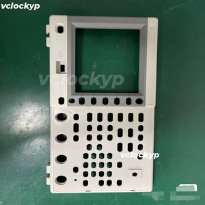 สำหรับเทคโทรนิกซ์ AFG 3102C/3101C/30wbr22B/3022C/3021wbrB/3021C/3251C/wbr3252C แผงด้านหน้า/da - Product Image 2