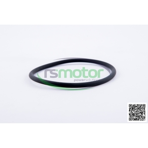 OEM O-seal for MWM RS-01153851 Original <b>Natural</b> <b>Gas</b> Engine Parts for Machinery Motors - Product Image 3