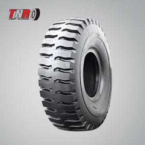 ยางรถบรรทุก MAINSAIL ขนาด 27.00-49 48PR E4 TL - Product Image 3