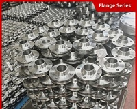 Pièces en aluminium anodisé usinées CNC pour services de précision CNC, personnalisation de haute qualité, tournage, pièces usinées sur tour