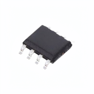 Power Management (PMIC) Authorized Distributor Buy Electronics Components Online 8 TSSOP, 8 MSOP IS32LT3953-GRLA3-TR - Product Image 1