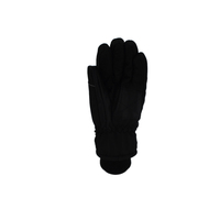 GECKO MASTER 2026 – Manchettes de ski mi-poignet printemps-automne, chaudes pour temps froid, en viscose/polyester, avec revers côtelé, coupe-vent et thermiques