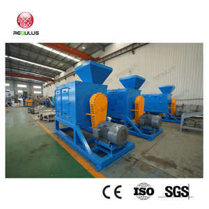 Ligne de lavage automatique de déchets de <span class=keywords><strong>film</strong></span> PE PP, ligne de recyclage du plastique - Product Image 6