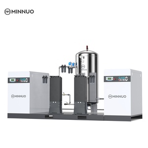 يبدأ التميز في الخدمة التجارية من هنا: مصغر خالٍ من الزيت - Product Image 1