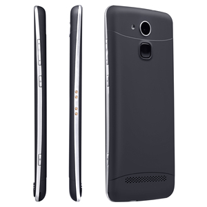 Cellulare 4G 5.5 pollici Android <span class=keywords><strong>11</strong></span> telefoni sbloccati 2G + 16GB smartphone mobili - Product Image 6