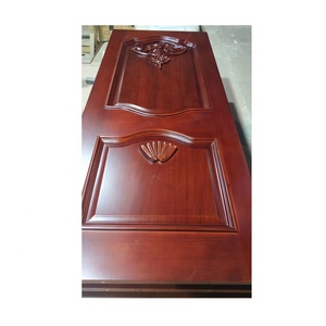 Wood <b>Door</b> Round for Sale Philippines - Product Image 5