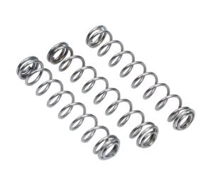 Tùy chỉnh nhà sản xuất của <span class=keywords><strong>Heavy</strong></span>-Duty công nghiệp thép không gỉ cuộn dây lớn xoắn ốc xoắn ốc trái/phải tay chịu nhiệt nén - Product Image 6