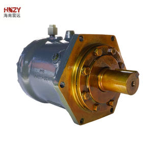 ME MB Low Speed Hydraulic <strong>Mini</strong> <strong>Motor</strong> ME2600-C ME2600-P ME300BCS2437 ME300BKS2506 ME3100-P ME350BC ME350BCS2782 - Product Image 2