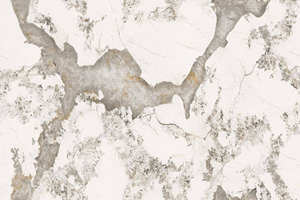 Encimeras de Cocina Modernas de Piedra Sinterizada Premium KLA46 <span class=keywords><strong>Pandora</strong></span> 3200x1600x12mm, Encimeras de Comedor, Encimeras de Baño, Revestimiento de Paredes, Dormitorio - Product Image 3