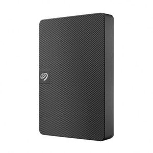 ฮาร์ดดิสก์แบบพกพา External HDD ขนาด 2.5 นิ้ว ความจุ 1TB USB3.0 สำหรับเดสก์ท็อป รุ่น Original Expansion Drive ปรับปรุงใหม่ - Product Image 2