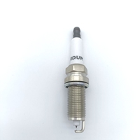 Bougie d'allumage en iridium haute performance SK20R11 pour /Prius 90919-01210 Essence