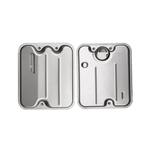 Junta de filtro de aceite de transmisión automática U140E U140F U240E U240F 35330-21011 para accesorios de coche TOYOTA - Product Image 4