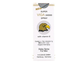 Productos Más Vendidos 2026 Super <span class=keywords><strong>Viga</strong></span> 200000 <span class=keywords><strong>Spray</strong></span> Retardante de Eyaculación 45ml <span class=keywords><strong>Spray</strong></span> Retardante para Hombres - Product Image 2