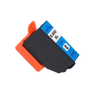 Cartouche Compatible Haute Qualité 202XL Eco Bottle pour Epson <span class=keywords><strong>6105</strong></span> <span class=keywords><strong>XP</strong></span>-6005 <span class=keywords><strong>XP</strong></span>-6001 Prix Usine - Product Image 3