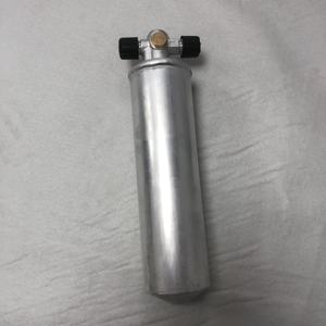 ZW CD-3014 R134a卡车空调储物干燥机吉利雷克萨斯交流汽车空调接收器干燥机 - Product Image 5