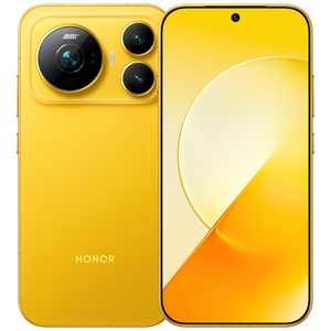 โทรศัพท์ Honor Magic9 5G รุ่นดั้งเดิมปี 2026 กล้องเทเลโฟโต้ ARRI 200MP พร้อมระบบกันสั่น OIS ชิปประมวลผล Snapdragon8 Elite Gen5 แบตเตอรี่ 8000mAh ที่ชาร์จ 80W หน้าจอ 6.37 นิ้ว - Product Image 2