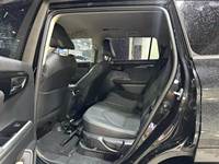 Toyota Highlander HEV 2.5L 2026 E CVT 2WD SUV familial 7 places d'occasion, conduite intelligente de pointe, conduite à gauche, stock disponible
