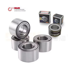 Roulements à rouleaux sphériques de précision de vitesse 24124-2CS5W \/C4 de haute qualité - Product Image 2