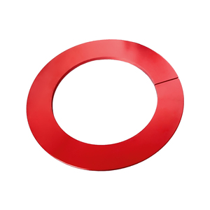 OEM <span class=keywords><strong>CNC</strong></span> <span class=keywords><strong>Lathe</strong></span> gia công dịch vụ tùy chỉnh chính xác <span class=keywords><strong>CNC</strong></span> phay biến dịch vụ Anodized bộ phận nhôm Bộ phận cơ khí - Product Image 4