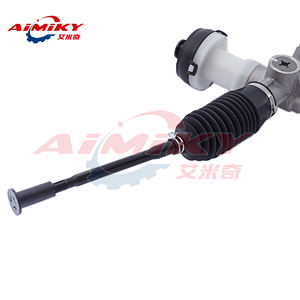 Sistema <span class=keywords><strong>de</strong></span> dirección para <span class=keywords><strong>Kia</strong></span> <span class=keywords><strong>PICANTO</strong></span> 56500-07000 <span class=keywords><strong>caja</strong></span> <span class=keywords><strong>de</strong></span> cambios <span class=keywords><strong>de</strong></span> dirección - Product Image 4