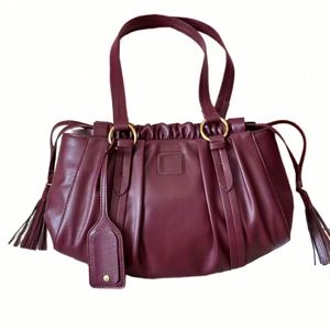 Bolsos de Hombro de Moda para Niñas 2025, con Cierre de Cremallera, Forma Boston, Ligeros, Impermeables, Capacidad de 1L, Correa de Hombro Única, Dos Conjuntos Nuevos 2024 - Product Image 1