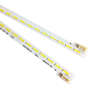 XS-2916 New LED <span class=keywords><strong>LCD</strong></span> TV đèn nền thanh rsag7.820.5113 cho <span class=keywords><strong>Hisense</strong></span> mô hình led55k270x3d led55k320x3d led55k326j3d led55ec380x3d - Product Image 1