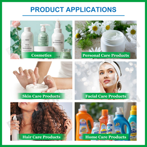 Polvere di alta purezza di grado cosmetico polivinilpirrolidone PVP K30 polvere per la cura della pelle per lo Styling dei <span class=keywords><strong>capelli</strong></span> gel Spray per <span class=keywords><strong>capelli</strong></span> inchiostri vernici - Product Image 4