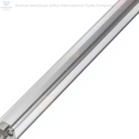 Sensor de Desplazamiento Lineal Balluff BTL6-V15E-M0050-P-SA469-C005 Importado con Embalaje Original, Buen Servicio Postventa