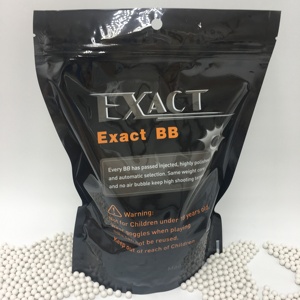 Pistolet à air pour balles de <span class=keywords><strong>CYMA</strong></span>, de 0.25g, livraison gratuite - Product Image 6