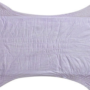 Bikini phụ nữ kinh nguyệt quần với siêu hấp thụ và siêu mỏng - Product Image 6