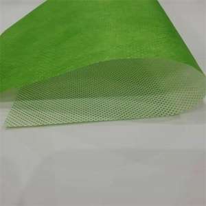 Membrana Irlandesa de 120g, Mantiene la Humedad Fuera y la Comodidad Dentro, Perfecta para Ropa y Construcción - Product Image 6