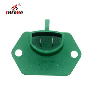 Résistance du ventilateur du moteur pour <span class=keywords><strong>Ford</strong></span> <span class=keywords><strong>Fiesta</strong></span> XS6H9AB19BB - Product Image 5