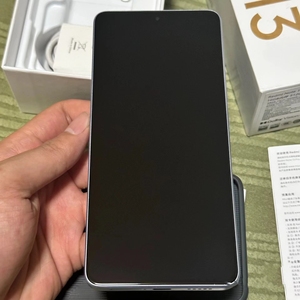 ขายส่งโทรศัพท์มือถือปลดล็อคแล้ว รุ่น Note 8 Pro ระบบ Android ความจุ 64GB (ไม่ใช่เครื่องใหม่) - Product Image 5